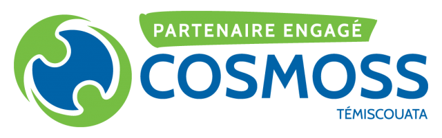 Cossmoss_partenaire_Tmiscouata.png