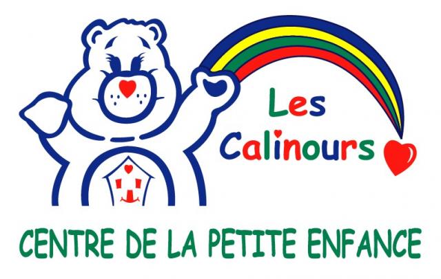 Les_Calinours_%28logo_JPEG%29.jpg